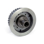 Preview: CLUTCH HUB, INNER  98-06 B.T.