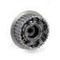 Preview: CLUTCH HUB, INNER  98-06 B.T.