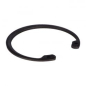 Preview: Retaining ring, transm. main/countershaft bearing (1p)