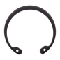 Preview: Retaining ring, transm. main/countershaft bearing (1p)