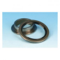 Preview: James, oil seal transmission mainshaft (1p)