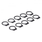 Preview: Retaining ring, shifter pawl (10)