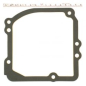 Preview: James, gasket transmission top cover. .031" paper Single