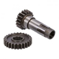 Preview: Andrews, 'C' ratio 4th gear set (2P)