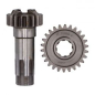 Preview: Andrews, 'C' ratio 4th gear set (2P)