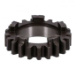 Preview: Andrews, countershaft 2nd gear. 21T