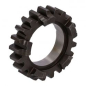 Preview: Andrews, countershaft 2nd gear. 21T