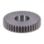 Preview: Andrews, Big Twin cam gear. Stock (green)
