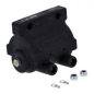 Preview: Andrews, high performance coil black, 12V / 4.8 Ohm
