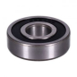 Preview: Bearing, transmission trapdoor & engine balancer