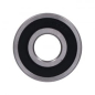 Preview: Bearing, transmission trapdoor & engine balancer
