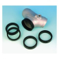 Preview: James, carb to manifold seal. 44mm SE