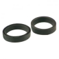 Preview: James, carb to manifold seal. 44mm SE