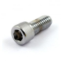 Preview: 5/16-18 x 3/4 inch allen bolt chr.