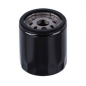 Preview: OEM oil filter
