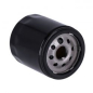 Preview: OEM oil filter