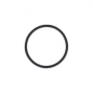 Preview: S&S, small O-rings rocker shaft