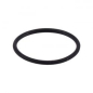 Preview: S&S, small O-rings rocker shaft