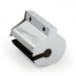Preview: Coil cover, 71-81 Sportster OEM style. Chrome
