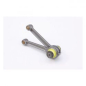 Preview: Connecting rod assembly 41-73 B.T.