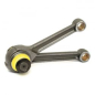 Preview: Connecting rod assembly 41-73 B.T.