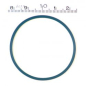 Preview: James, quad oil seal transmission mainshaft bearing (1p)