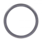 Preview: S&S, valve seat. Exhaust. 1.750" OD