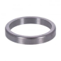 Preview: S&S, valve seat. Exhaust. 1.750" OD