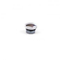 Preview: Colony, transmission fill plug. Domed hex style