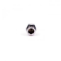 Preview: Colony, transmission fill plug. Domed hex style