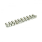 Preview: Screw, for retaining plate transmission mainshaft bearing
