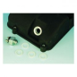 Preview: James, seal washer neutral switch. Nylon (1p)