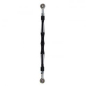 Preview: Diamond shifter rods