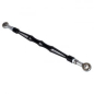 Preview: Diamond shifter rods