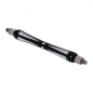Preview: Shifter rod 'Deep Cut'