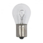 Preview: Philips VisionPlus Blinkerlampe P21W