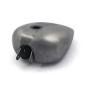Preview: Sportster stock style gas tank. with stock screw-in gas cap