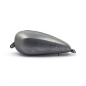 Preview: Sportster stock style gas tank. with stock screw-in gas cap