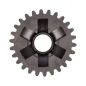 Preview: Transmission maindrive 4th gear. 26t