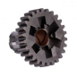 Preview: Transmission maindrive 4th gear. 26t