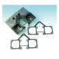 Preview: James, rocker cover gaskets. .020" paper