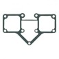 Preview: James, rocker cover gaskets. .020" paper
