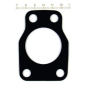Preview: James, gasket carburetor to manifold. Linkert Single