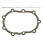 Preview: James, gasket transmission end cover. .020" paper Single