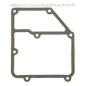 Preview: James, gasket transmission top cover. .031" paper