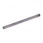 Preview: Shifter fork shaft kit