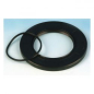 Preview: James, oil seal transmission mainshaft set