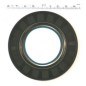 Preview: James, oil seal transmission mainshaft set