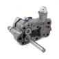 Preview: Oil pump assembly