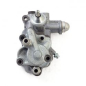 Preview: Oil pump assembly